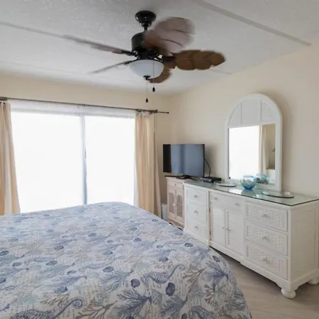 Windjammer 302-2